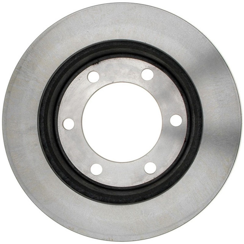 Disc Brake Rotor gallery