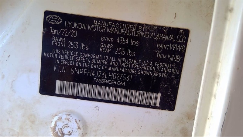 Front Brakes 12.0" Diameter Rotor Fits 21-24 K5 9553002 gallery