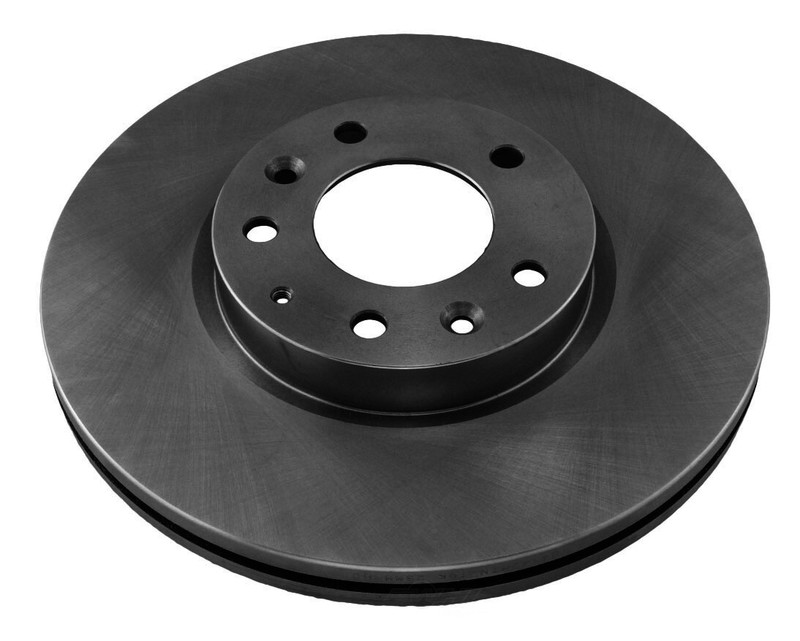 Disc Brake Rotor Uquality 54142