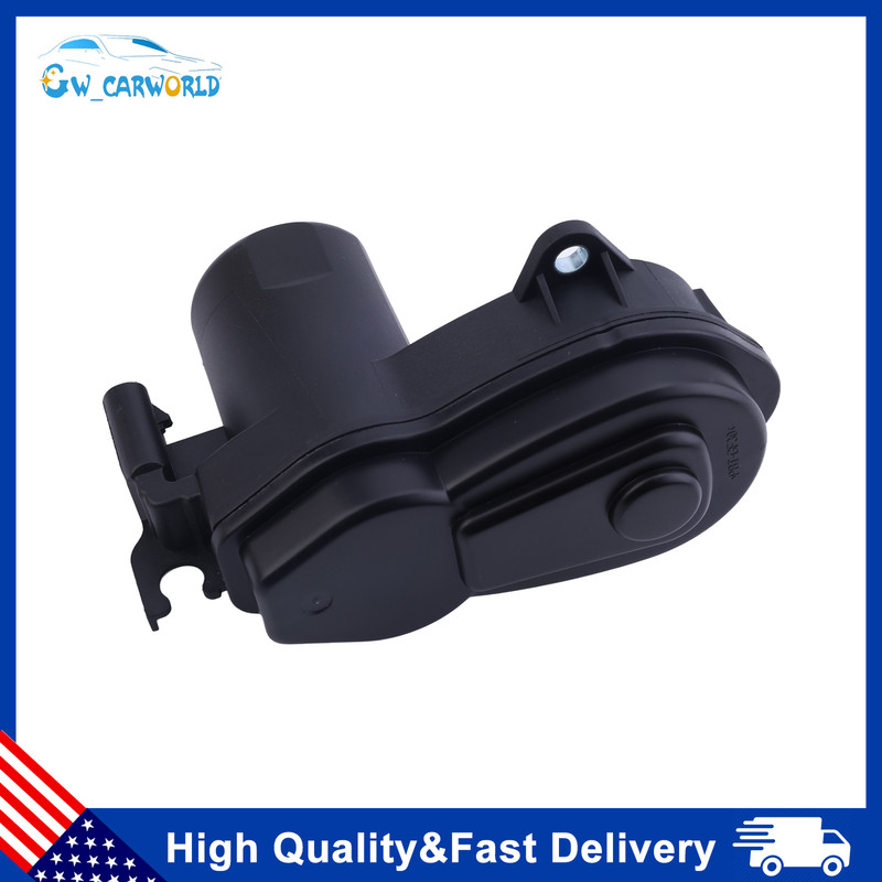 Parking Brake Actuator Kit For Mercedes-Benz GL GLE GLS ML-Class 2012 2013-2018 gallery
