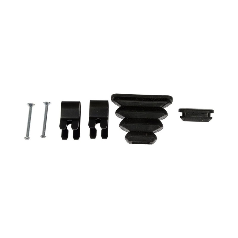 947-036 Dorman Brake Dust Shields Rear Driver Left Side Hand for Ford Excursion gallery