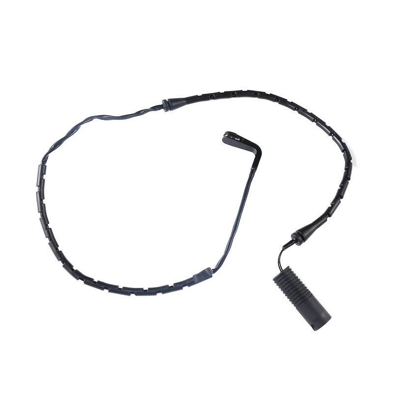 Brake Pad Wear Indicator Sensor Fits BMW E39 525i 528i 530i M5 34351163065 Front gallery