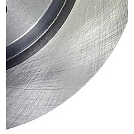Baer Brakes 6919089 Brake Rotor 1 Piece 12inX1.020in 5X4.5in/4 gallery
