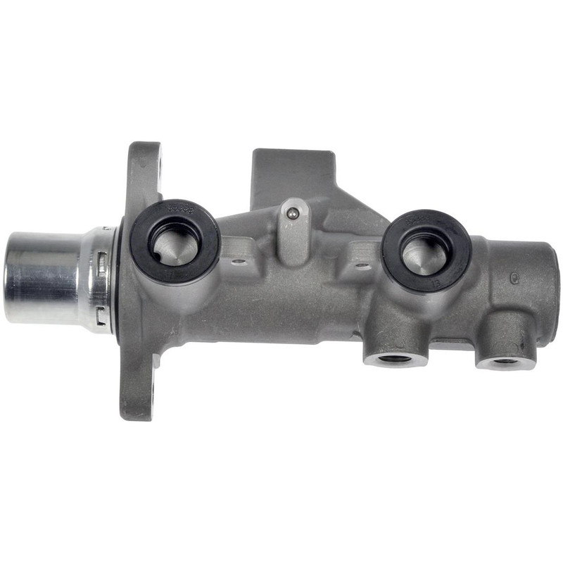 1 Brake Master Cylinder For 2015 2017-2019 Ford Lobo 5.0L gallery