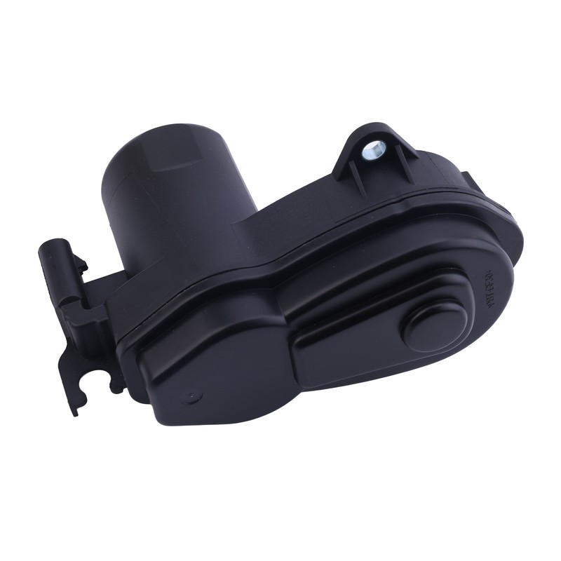 Parking Brake Actuator Kit Fit for Mercedes-Benz ML350 ML400 GL350 GL450 GLE350 gallery
