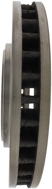 For 1998 Isuzu NQR | Centric Front Disc Brake Rotor | Vented | Free Shipping gallery