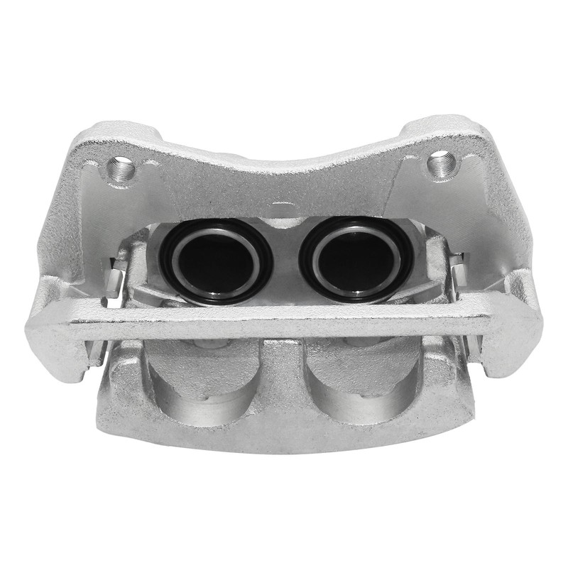330mm13in Front Brake Calipers Ceramic Pads & Rotors For 2009-2015 Honda Pilot gallery