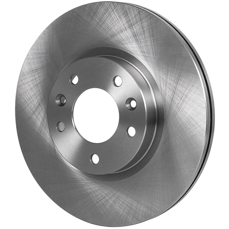 Front & Rear Discs Rotors Brake Pads For Ford Fusion Mazda 6 Lincoln Mkz Mercury gallery