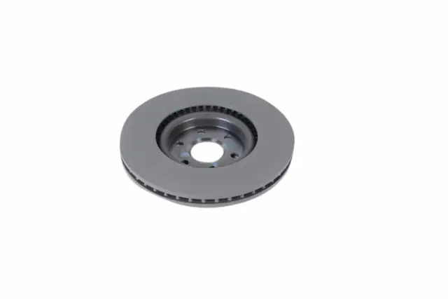 Genuine GM Front Disc Brake Rotor 13501318