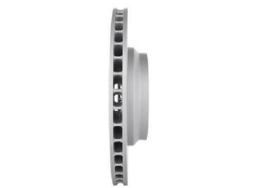 Genuine brake disc Bosch 0 986 479 265 for BMW gallery