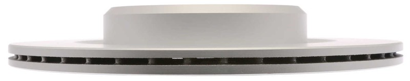 Disc Brake Rotor-Element3 Coated Raybestos 982543FZN fits 19-22 Subaru Ascent