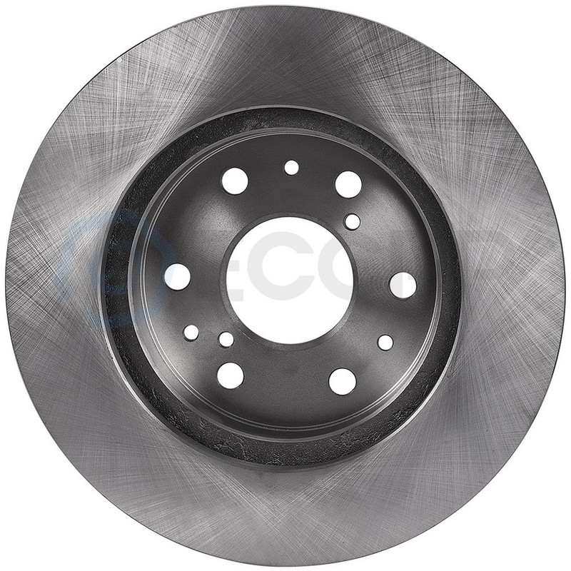 Front Brake Pads And Rotors For 2013-2019 Cadillac XTS 07-13 Chevrolet Avalanche gallery