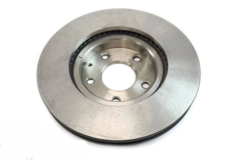 NEW OEM 2013-2015 Mazda CX-5 Brake Disk Rotor For Front OR Rear K011-33-251B