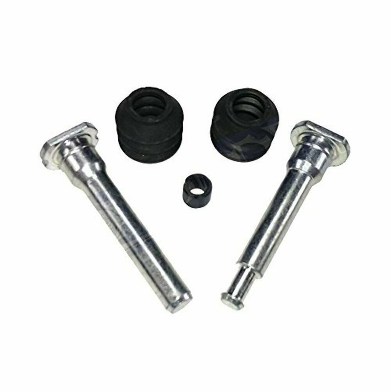 New Genuine Ford Pin – Retaining 2C3Z2C150AA / 2C3Z-2C150-AA OEM