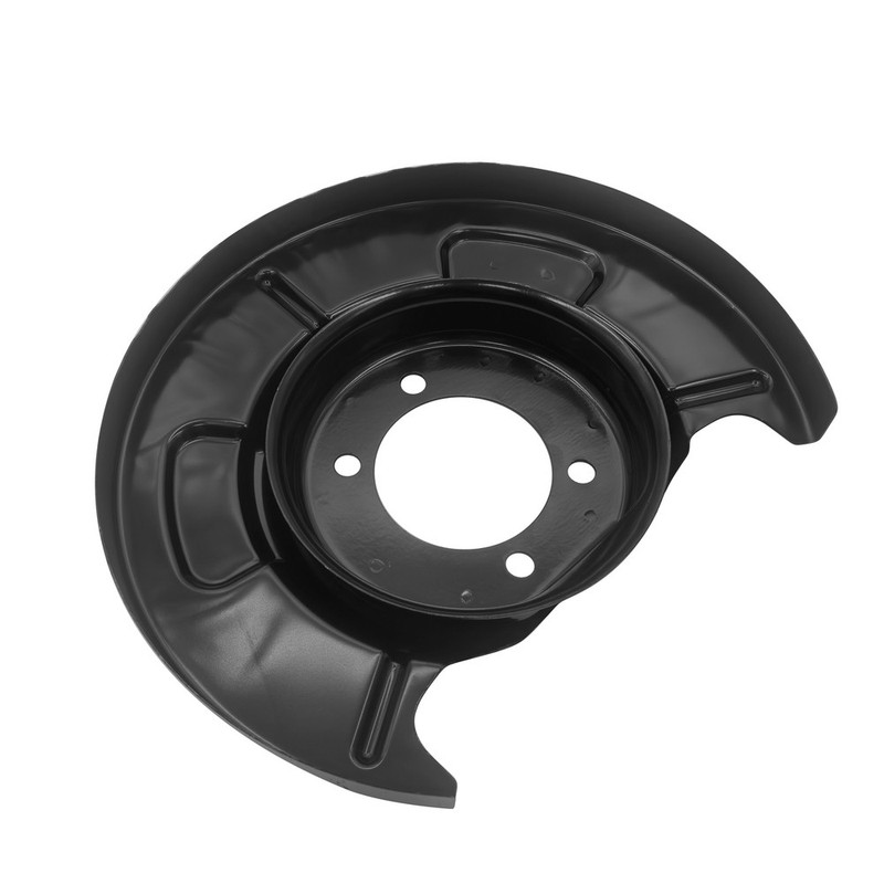 Brand New Brake Backing Plate Right For Subaru Legacy Outback 2015 - 2019 gallery
