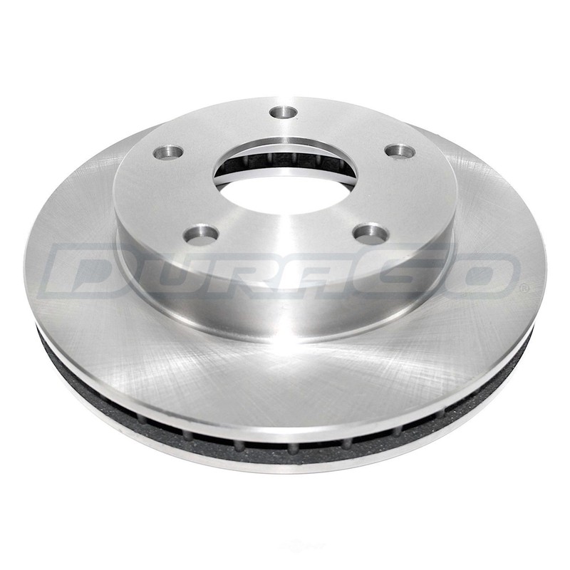 Disc Brake Rotor fits 1994-1999 Dodge Ram 1500 DURAGO