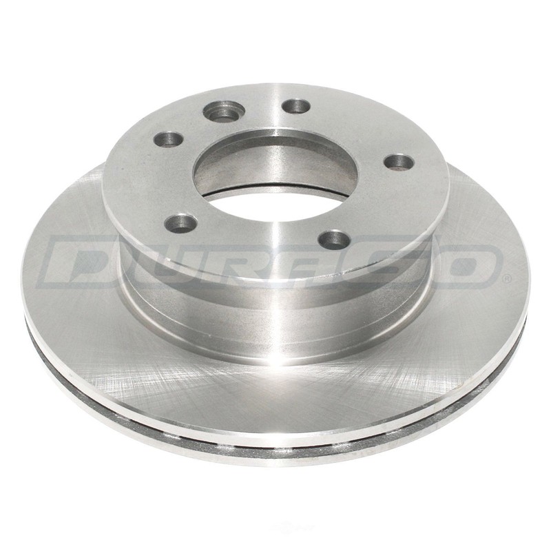 Disc Brake Rotor Pronto BR34226