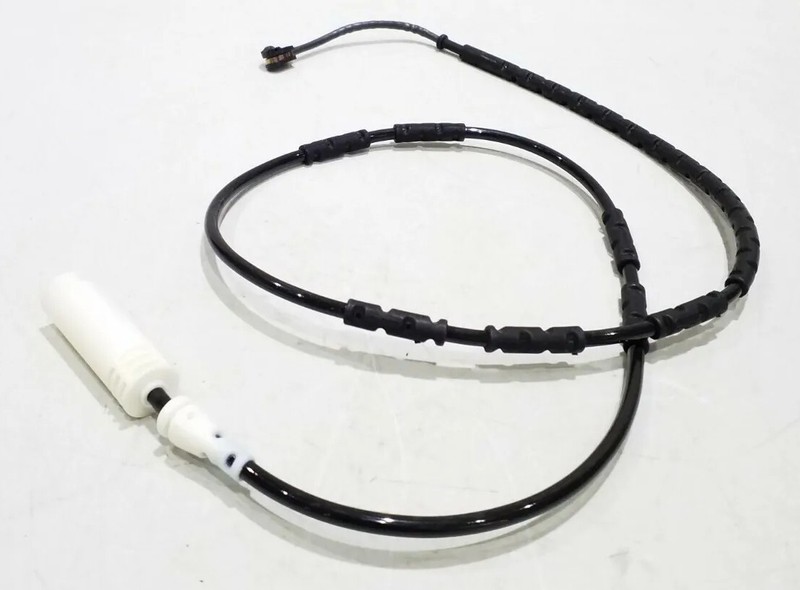 34 35 6 792 564 Disc Brake Pad Wear Sensor Free Shipping Free Returns 084-1878 gallery