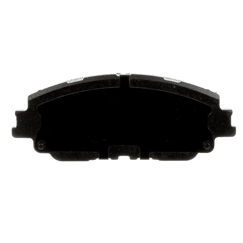 Bosch OEM Front Ceramic Brake Pads Kit For 2019-2024 Lexus UX250H 9 Yr Warranty gallery