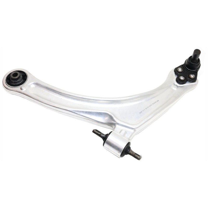 Control Arm Kit For 2006-2007 Chevrolet Cobalt Front Left and Right Lower FWD gallery