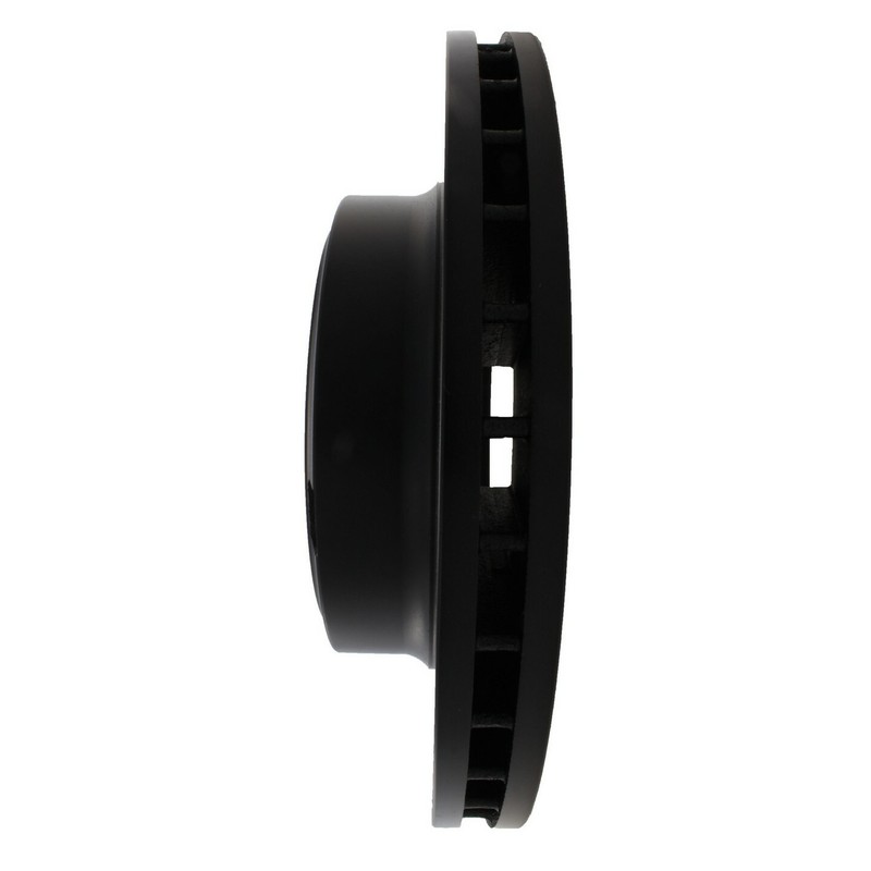 Premium Disc Brake Rotor Centric For 2003-2016 Freightliner M2 106 gallery