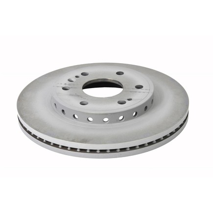 Disc Brake Rotor ACDelco GM Original Equipment 177-1169