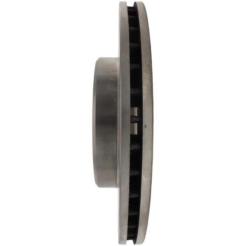 2x C-Tek Front Disc Brake Rotor Fits Toyota T100 1993~1998 gallery