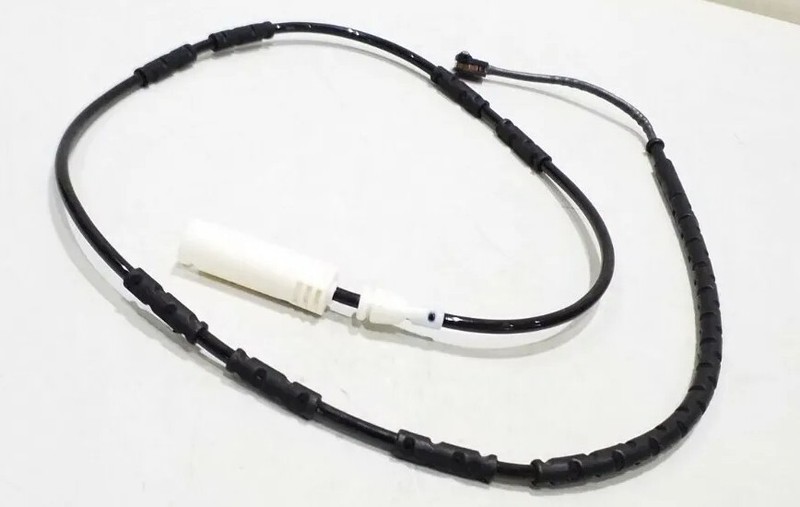 34 35 6 792 564 Disc Brake Pad Wear Sensor Free Shipping Free Returns 084-1878 gallery