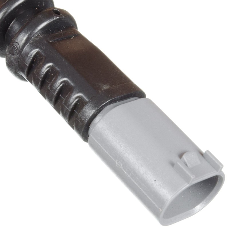HOLSTEIN 2BWS0267 Disc Brake Pad Wear Sensor For Select 10-17 BMW Models gallery