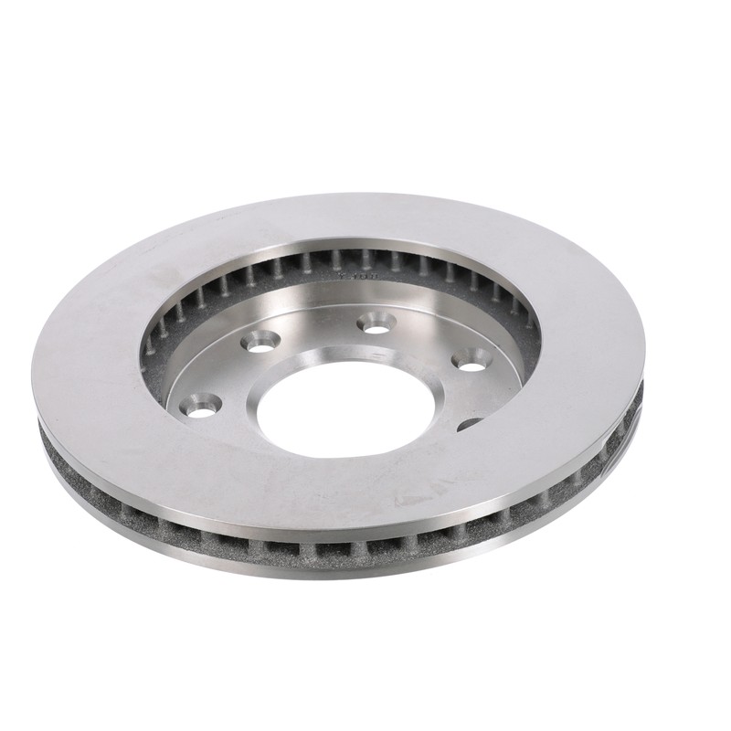 Genuine Ford 2003-2006 F-150 Motorcraft BRR-216 Disc Brake Rotor YL3Z-1V125-EB