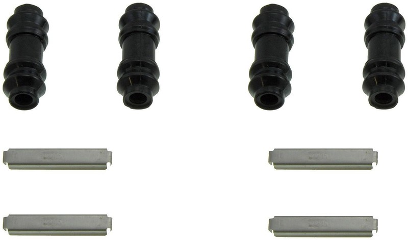 Rr Disc Brake Hwd Kit Dorman/First Stop HW5627