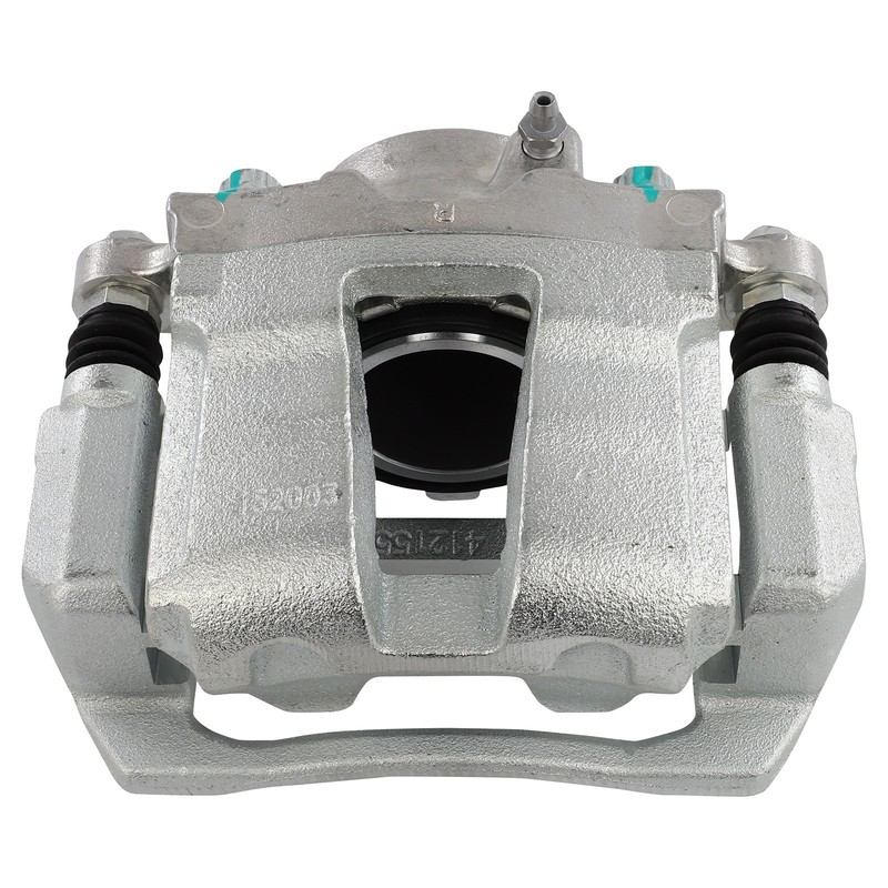 2pcs Front Left Right Brake Calipers For 2011 2012 2013 2014 Hyundai Sonata gallery