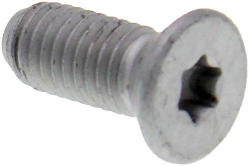 Dorman Disc Brake Rotor Set Screw for ESCALADE IQ, Cheyenne+More 13854 gallery