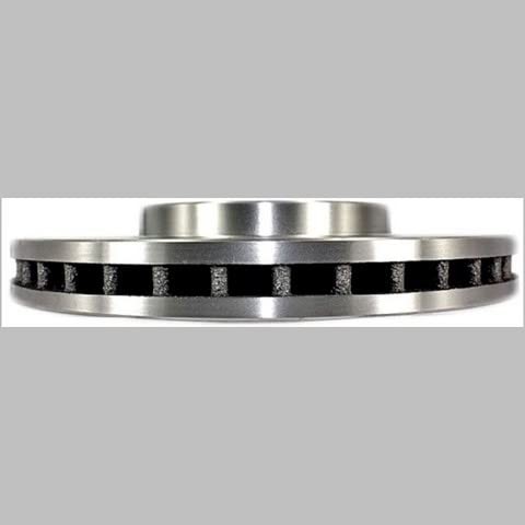 Bendix Premium Drum And Rotor Disc Brake Rotor P N Prt1947 gallery
