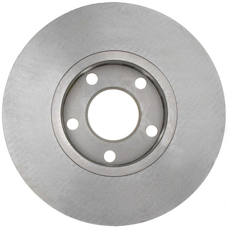 Disc Brake Rotor-R-Line Raybestos 96421R gallery