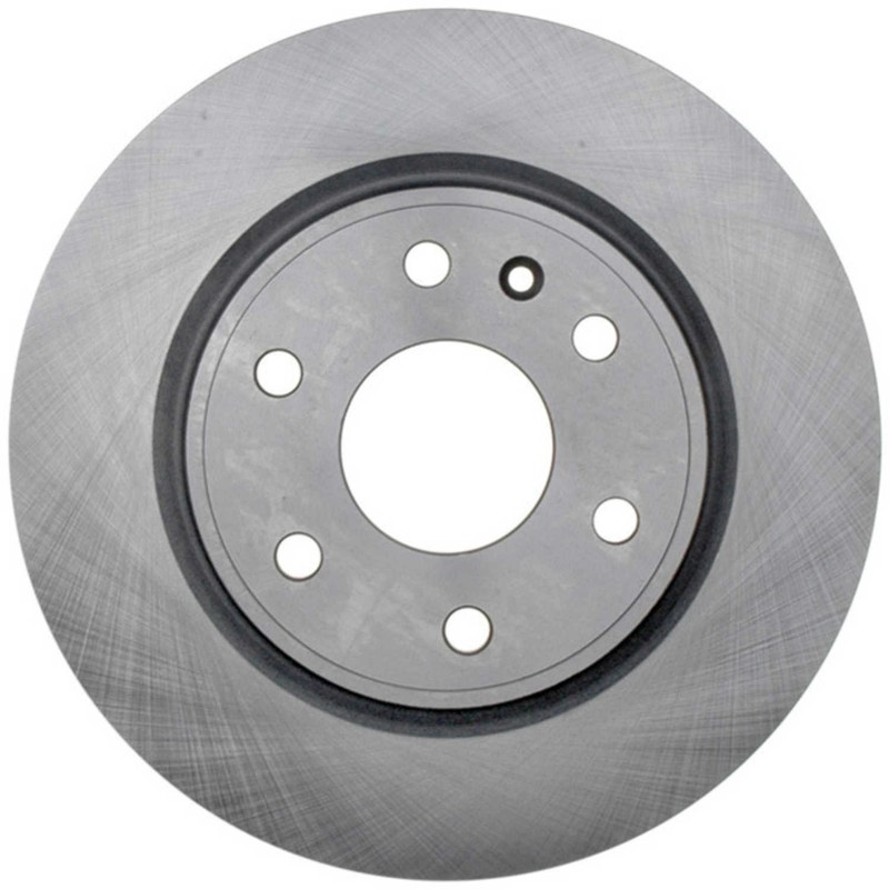 Disc Brake Rotor-R-Line Raybestos 580560R gallery