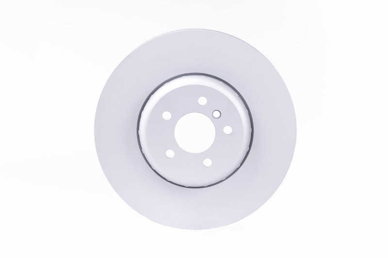 Hella Pagid – OE Two Piece Design Made in Europe(Aluminum Hat, High Carb fits 20