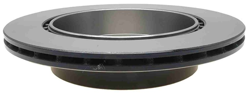 Disc Brake Rotor gallery