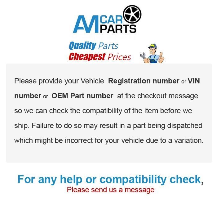Brake Disc For Land Rover RANGE ROVER 05-12 SDB500193 gallery