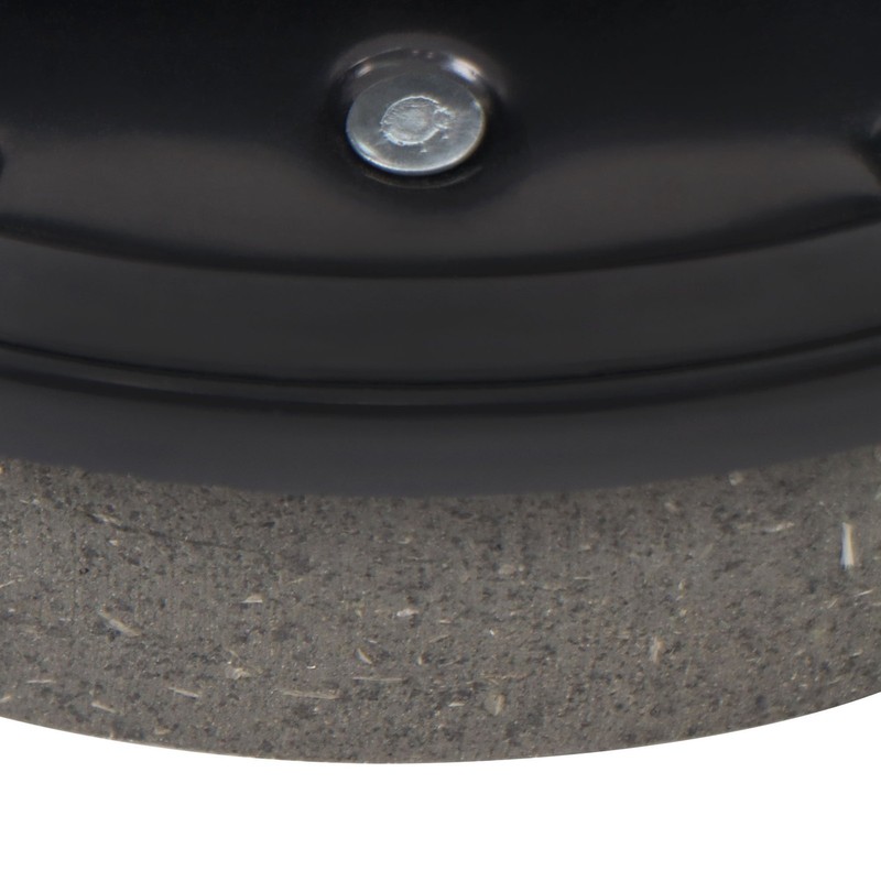 For Ford F-250/F-350/F-450/F-550 Super Duty 2011-12 Loaded Brake Backing Plate gallery