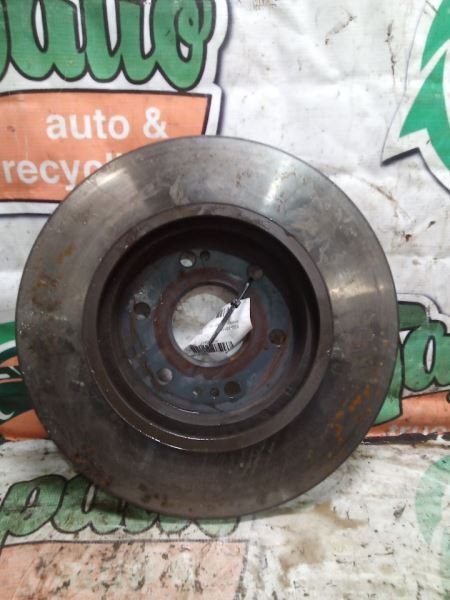 Front Brakes Fits 19-25 SIERRA 1500 PICKUP 3485457 gallery