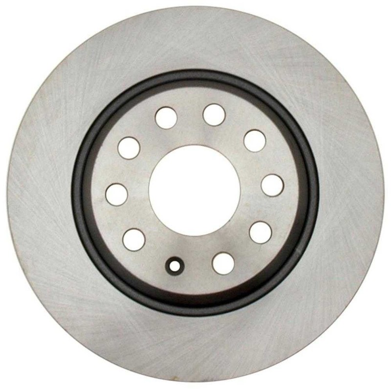 Disc Brake Rotor gallery
