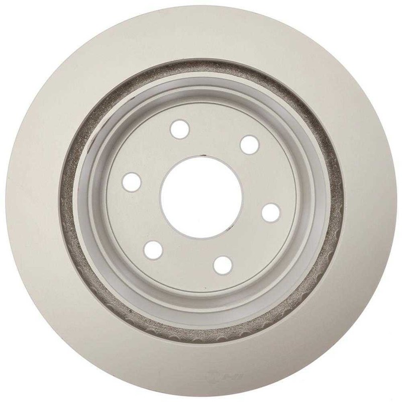 Disc Brake Rotor gallery