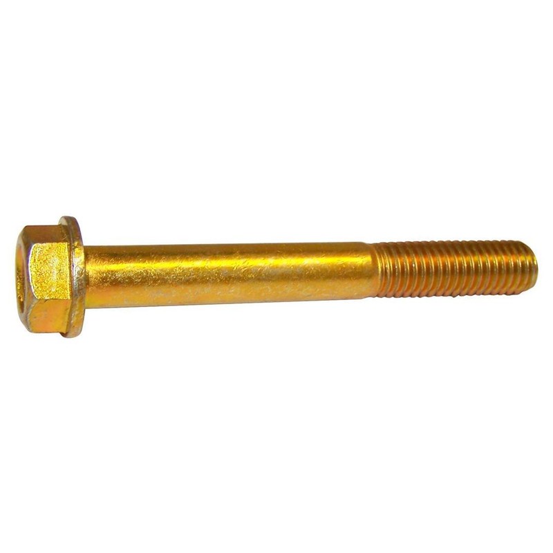 CROWN AUTO CALIP HOUSING PIN- 5253000