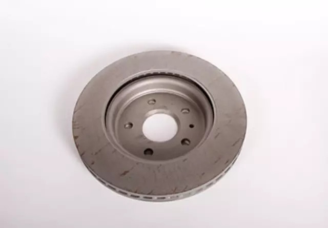ACDelco Rear Brake Rotor 177-1077 OEM Genuine NEW