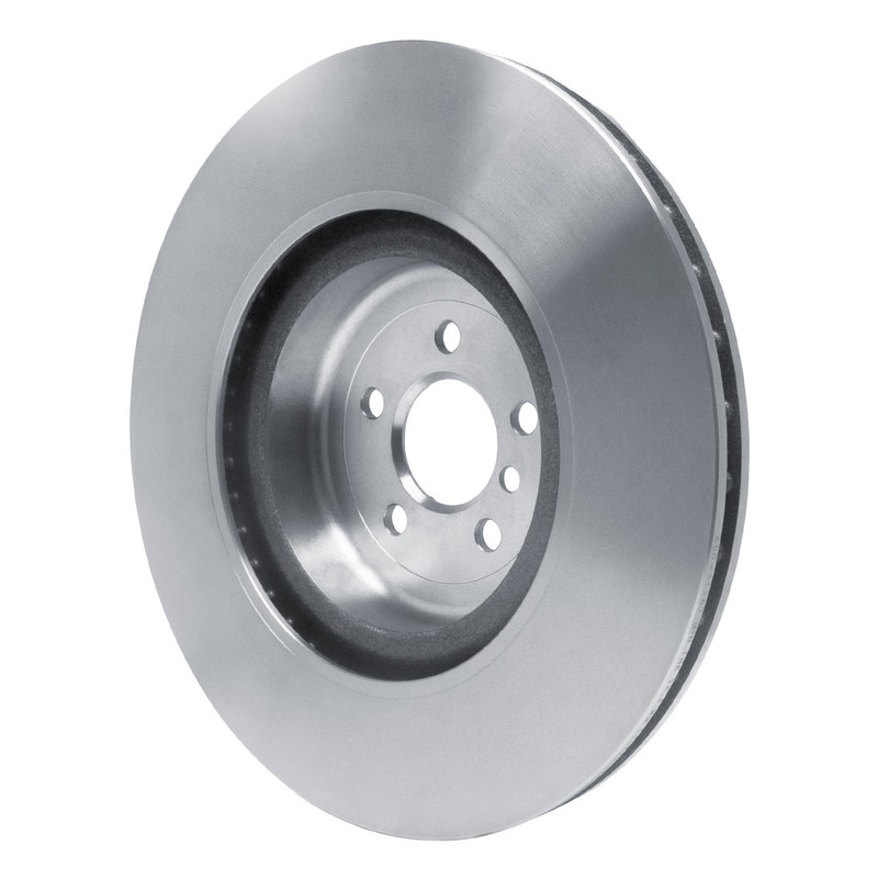 Dynamite Friction Rear Disc Brake Rotor for Alpina XB7+More (600-31167) gallery