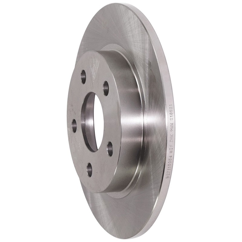 Rear Left or Right Brake Disc for Olds Le Sabre De Ville Sedan Buick LeSabre gallery