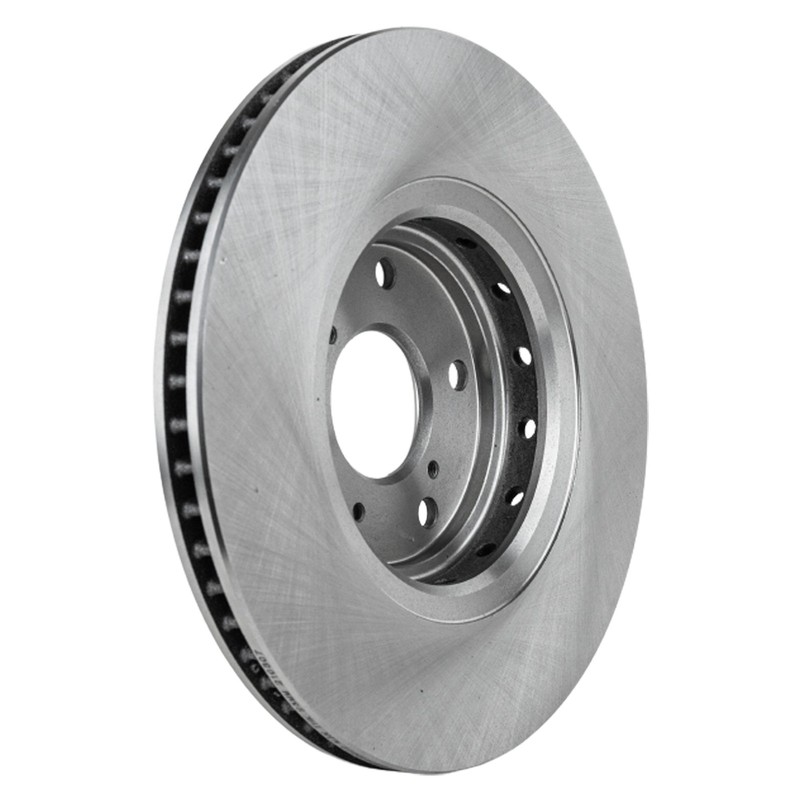 For 2016-2017 Accord Brake Disc 45251T2FA81 gallery