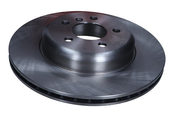 Maxgear 19-3235 Brake Disc for BMW