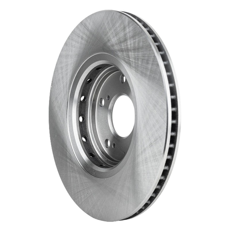 For 2016-2017 Accord Brake Disc 45251T2FA81 gallery